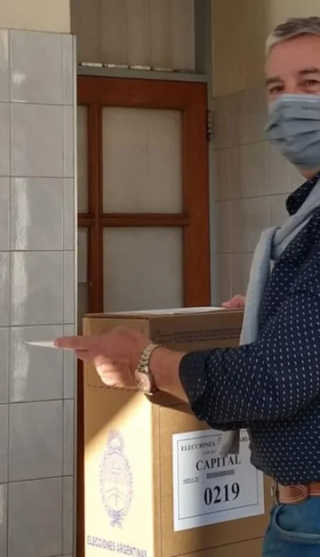 cobos-elecciones-voto-paso-hoy-(1)