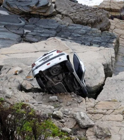 WhatsApp-Image-2021-09-23-at-12.25.42-(1)