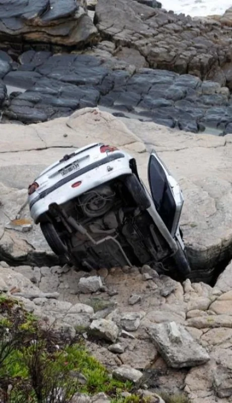 WhatsApp-Image-2021-09-23-at-12.25.42-(1)