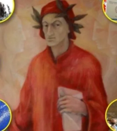 50e78f15-08d6-4493-bd48-f1bfc39ad7af