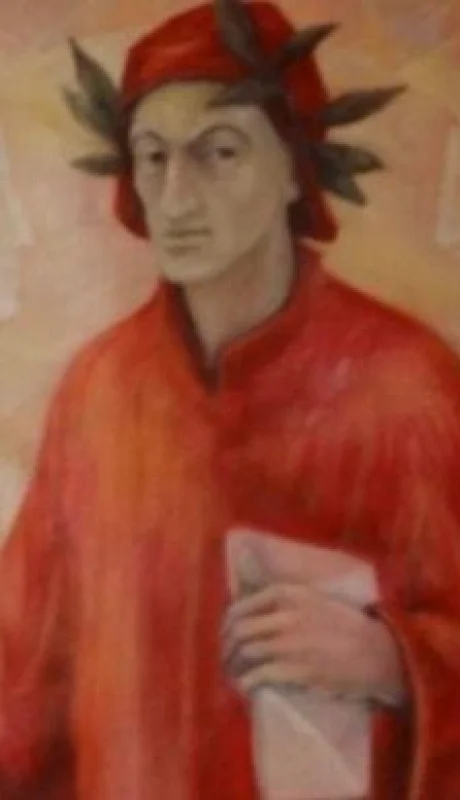 50e78f15-08d6-4493-bd48-f1bfc39ad7af