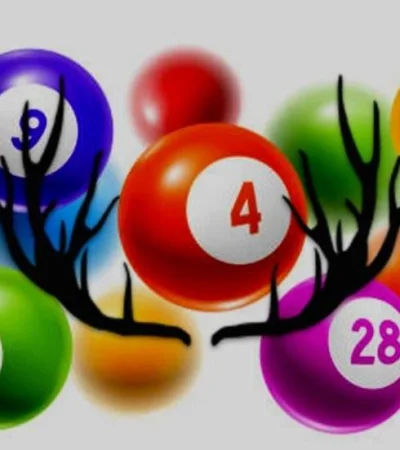 Los cuernos en la quiniela: el sorprendente significado del 76.