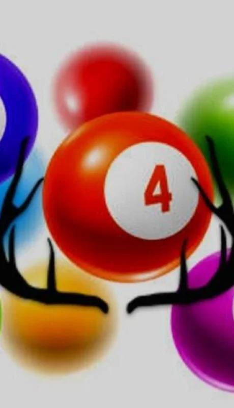 Los cuernos en la quiniela: el sorprendente significado del 76.