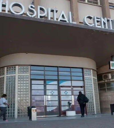 hospital_central_mendoza