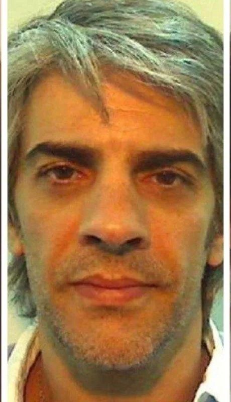 fotoefectos.com__final_6521558928726052078_