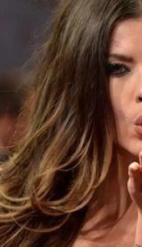 Captura-de-pantalla-2021-09-18-181156