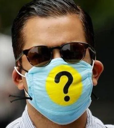 D7LQ6L5FIJD67E7V5EZH7SUY3U