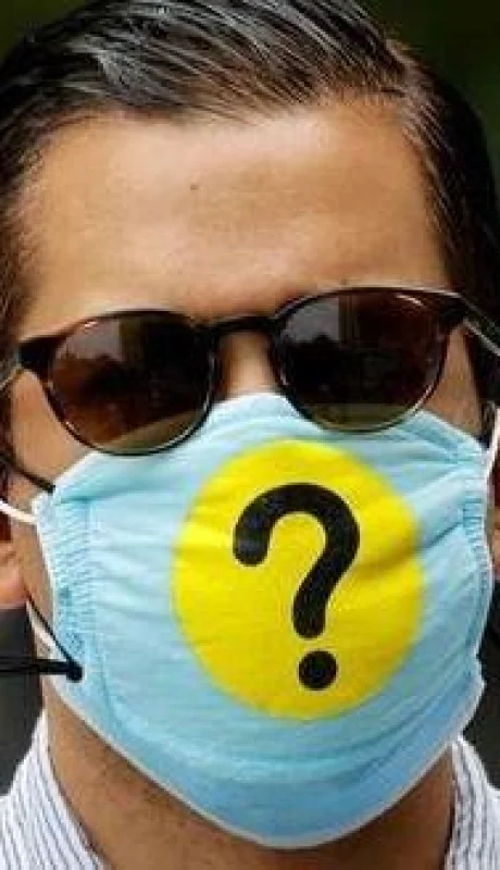 D7LQ6L5FIJD67E7V5EZH7SUY3U