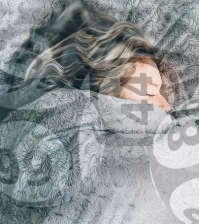 sueños-significado-quiniela-mendoza-argentina-2