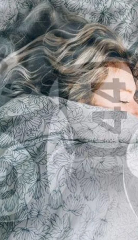 sueños-significado-quiniela-mendoza-argentina-2