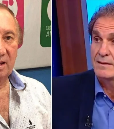 d6902047-30b6-4c5d-a0f8-60675bda2669