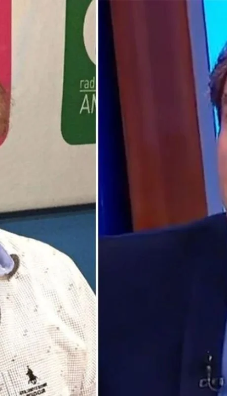 d6902047-30b6-4c5d-a0f8-60675bda2669