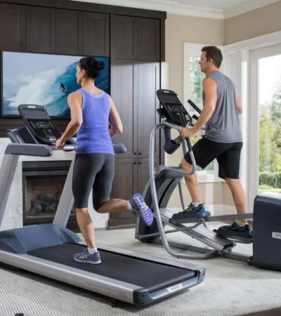 WhatsApp-Image-2021-09-07-at-17.39.50