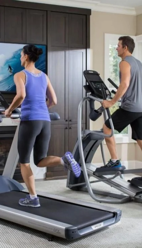 WhatsApp-Image-2021-09-07-at-17.39.50