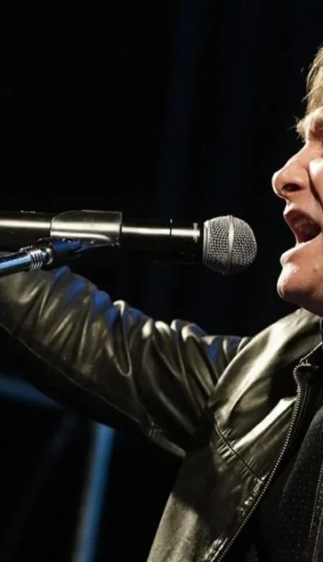 a19bb1ea-930d-456f-b39b-3b6c68ed31fd