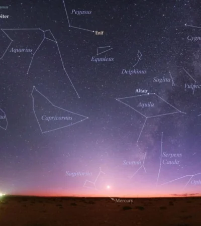 tumblr_3a66d89e69ee83cb8e7e5ae12c290508_d33d0652_1280