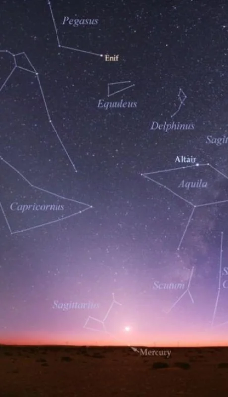 tumblr_3a66d89e69ee83cb8e7e5ae12c290508_d33d0652_1280