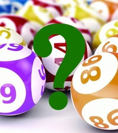 que-es-la-quiniela-juego-mendoza-argentina