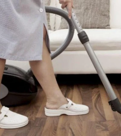 programa-registradas-que-es-beneficios-inscripción-presidente