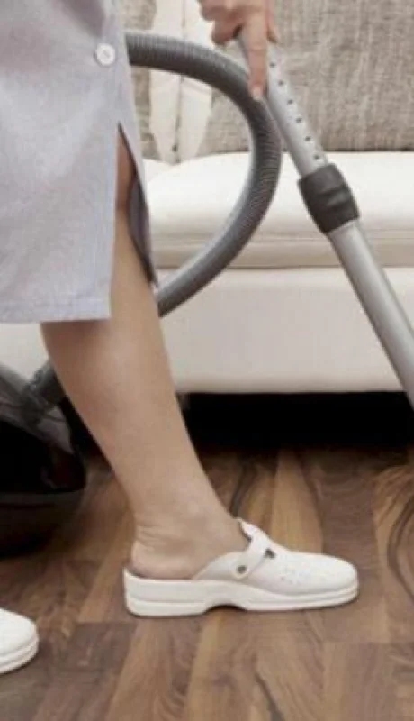 programa-registradas-que-es-beneficios-inscripción-presidente