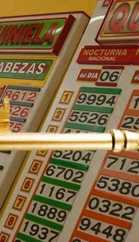 Soñar con llaves: el mensaje oculto y el número que puede cambiar tu suerte.