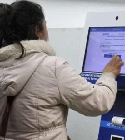 creditos_asignaciones