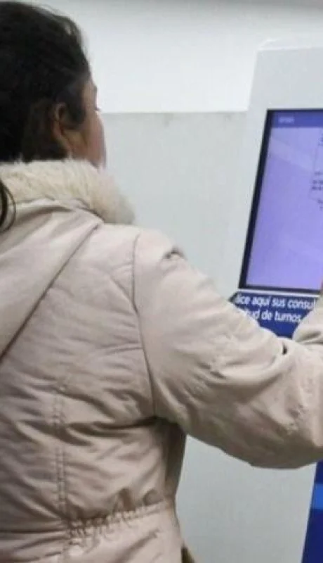 creditos_asignaciones