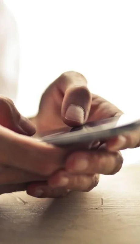 pexels-adrienn-1458283