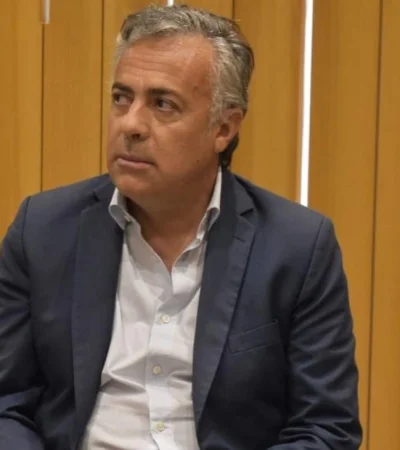 649a8d56-fb09-4094-a267-4fc07ad04387