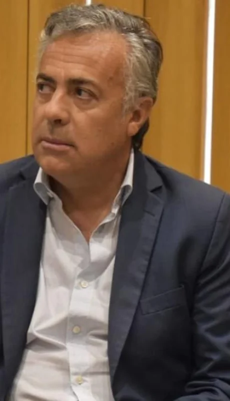 649a8d56-fb09-4094-a267-4fc07ad04387