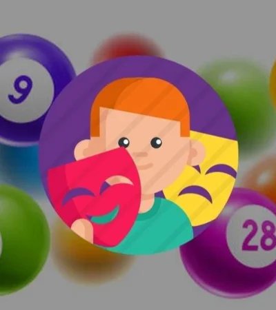 actor-quiniela-número-suerte-tabla-actriz