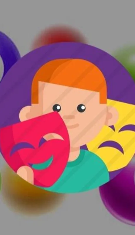 actor-quiniela-número-suerte-tabla-actriz