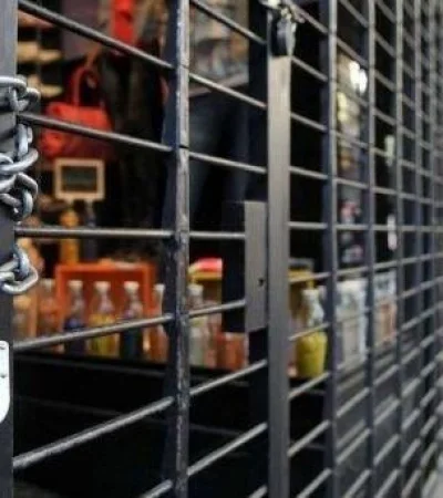 comercios-cerrados-en-pandemia