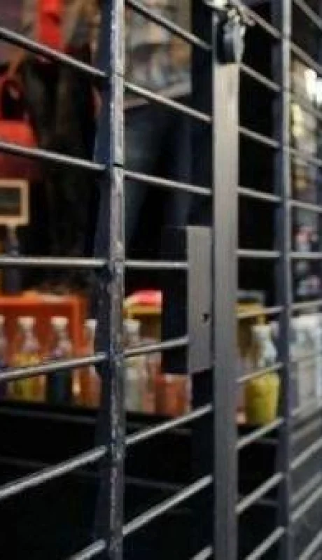 comercios-cerrados-en-pandemia