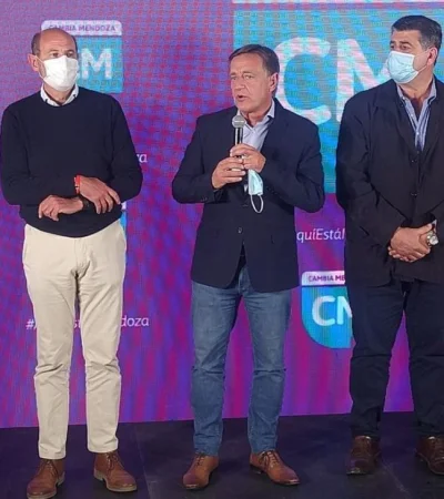 WhatsApp-Image-2021-09-12-at-22.08.49