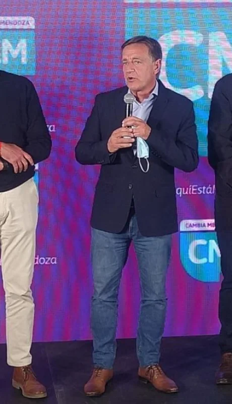 WhatsApp-Image-2021-09-12-at-22.08.49