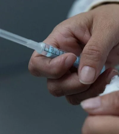 60115c299a09d_1004x565