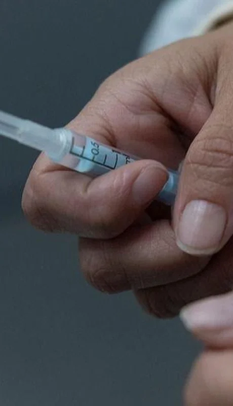 60115c299a09d_1004x565