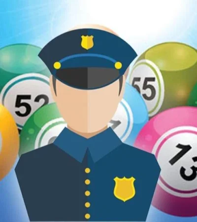 quiniela-policía-significado-números-sueños-tabla