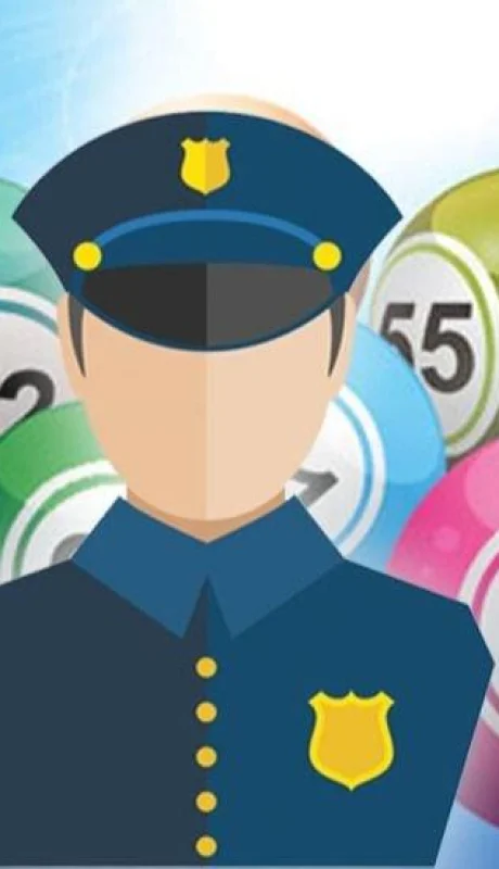 quiniela-policía-significado-números-sueños-tabla