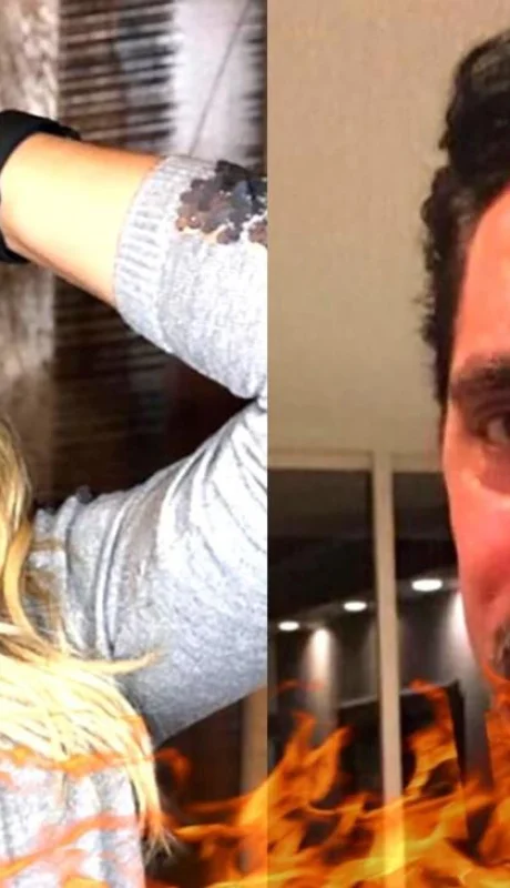 marengo-fort-problemas-relación-amor-pareja