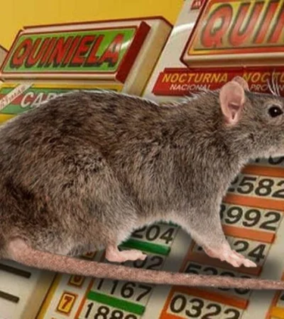 rata-quiniela-hoy-numero-suerte-sueño