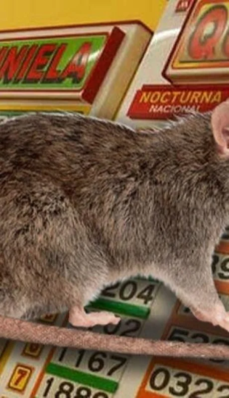 rata-quiniela-hoy-numero-suerte-sueño