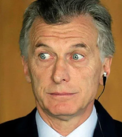 macri-golpista-cafiero-política-argentina-hoy