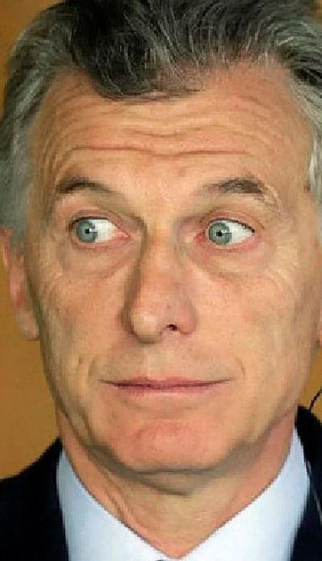 macri-golpista-cafiero-política-argentina-hoy