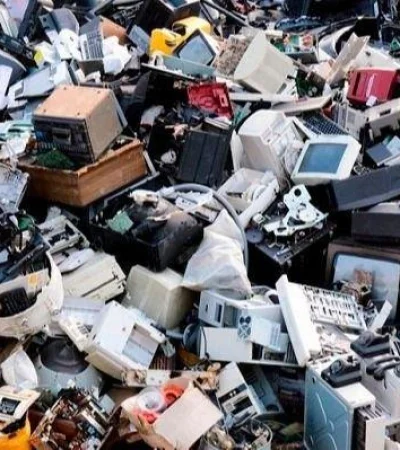 minado-de-bitcoin-basuar