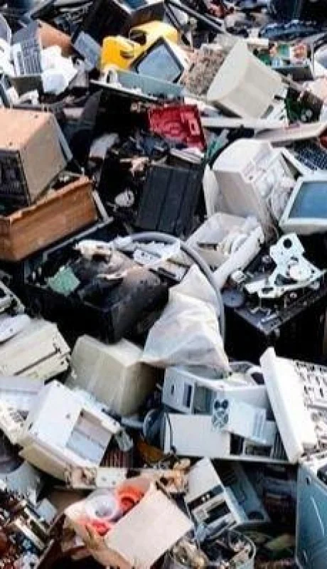 minado-de-bitcoin-basuar