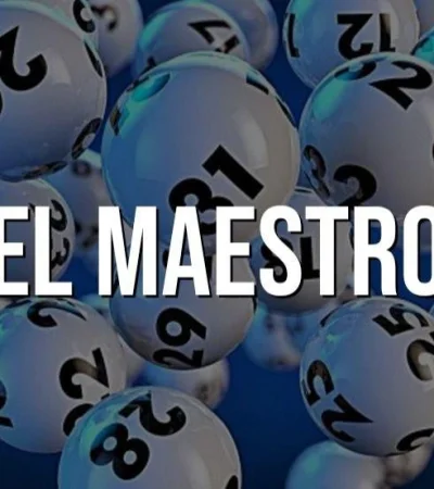 "El maestro" en la quiniela: el número que simboliza la enseñanza y la sabiduría.