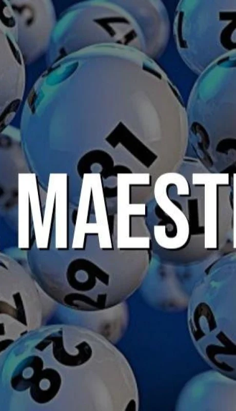 "El maestro" en la quiniela: el número que simboliza la enseñanza y la sabiduría.