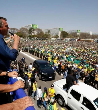 bolsonaro-marchas